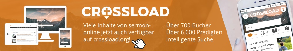 crossload.org